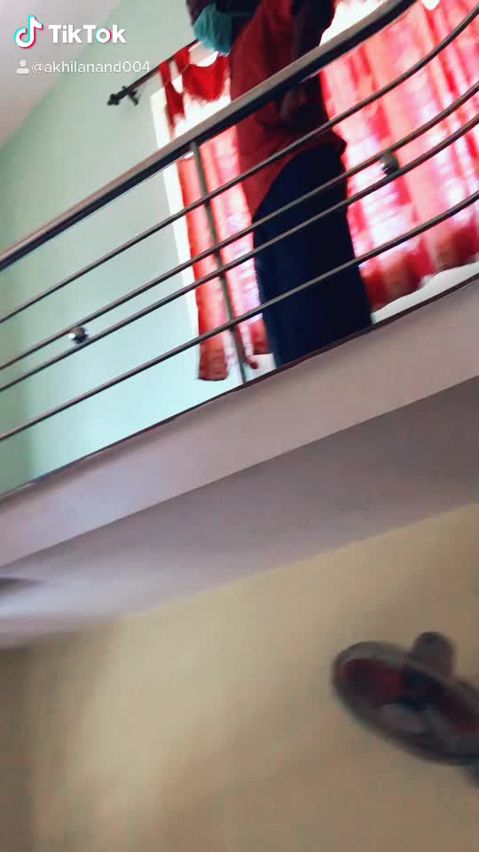 @Akhil Anand