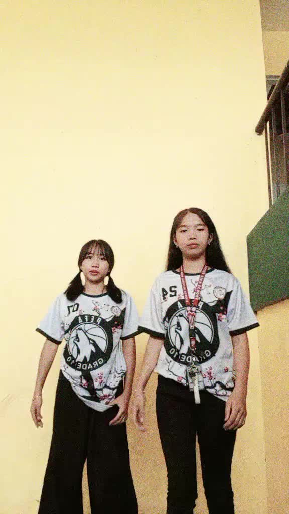 @SANJO