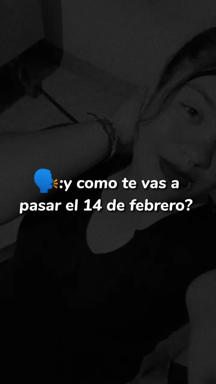 @Miriam Guerra