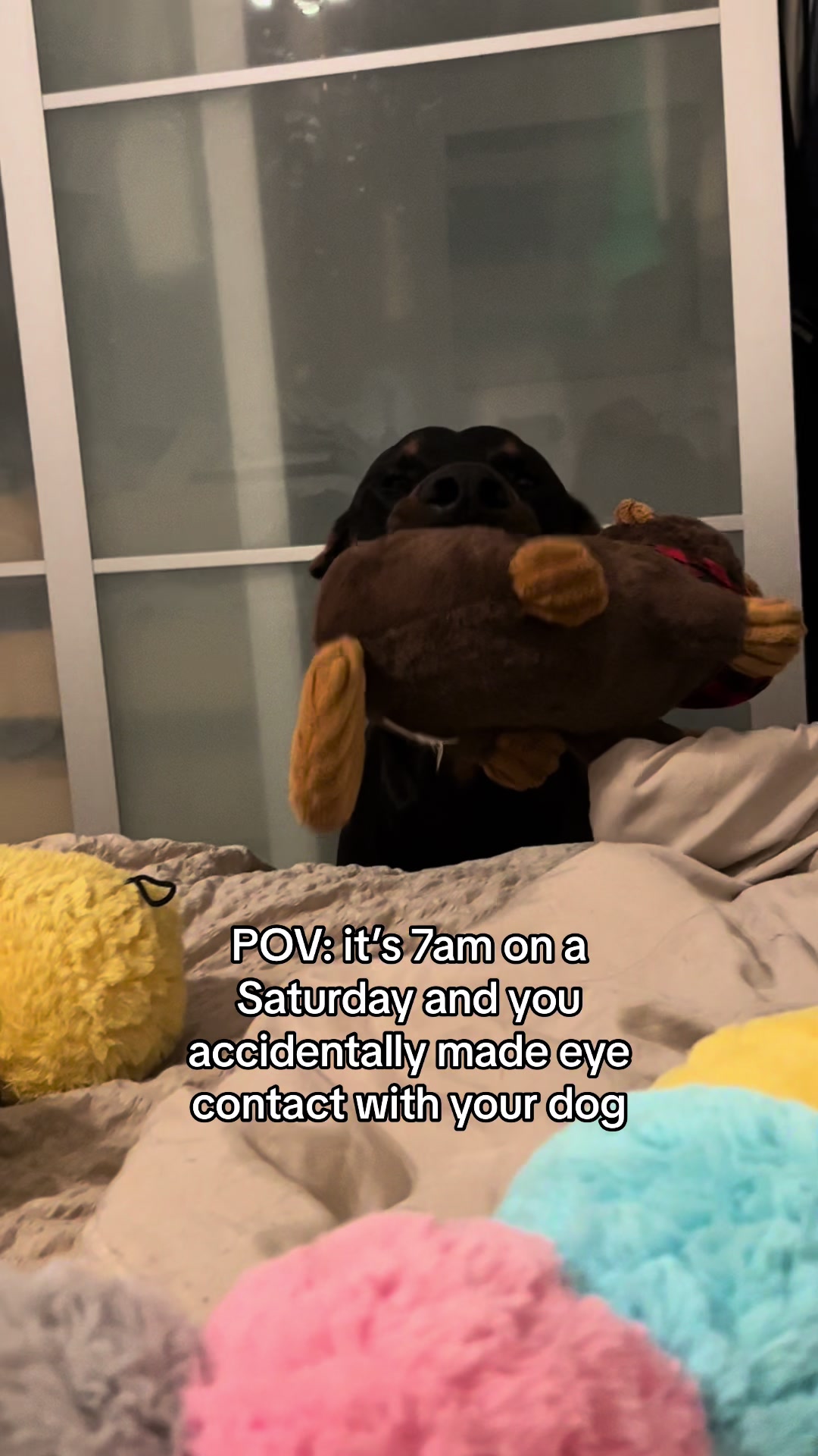 @Cowboy