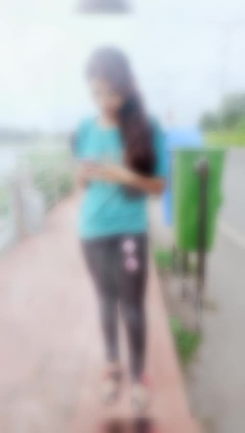 @kajal shriwas