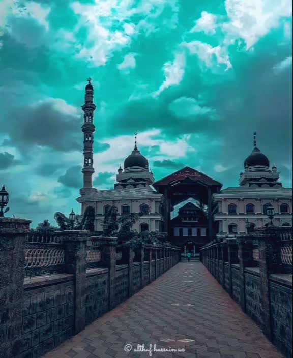 @mohammednasir007