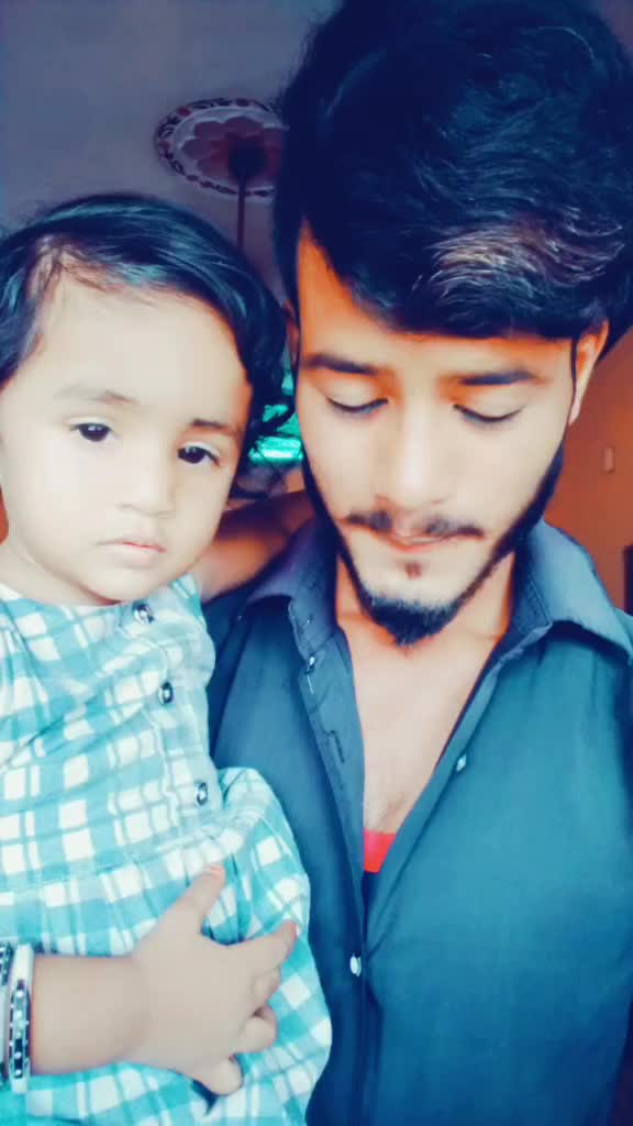 @md.Irfan