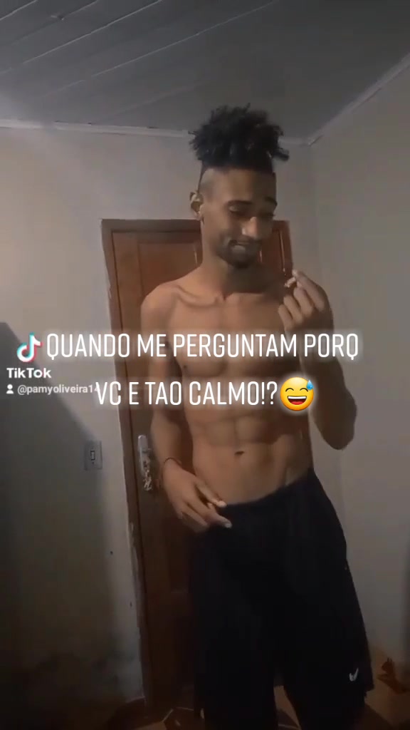 @Matheus Machado
