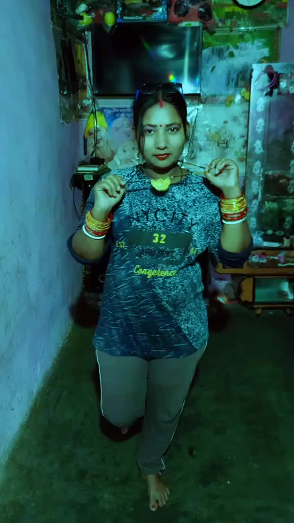 @user837947655910