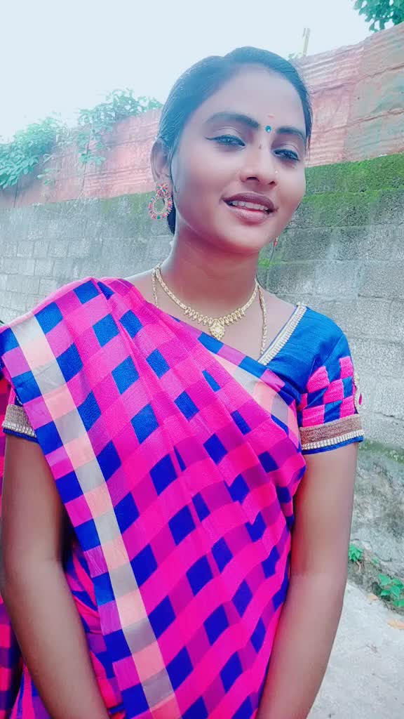 @^•^•@¶@¶^•^•