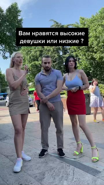 @🦋Katya🦋