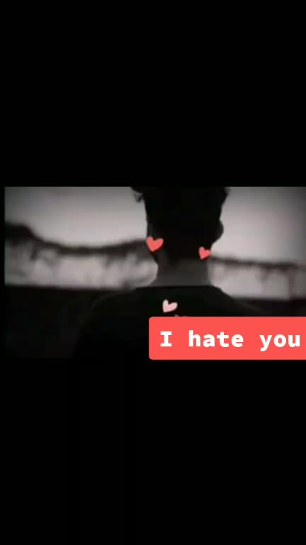 @mr.suresh