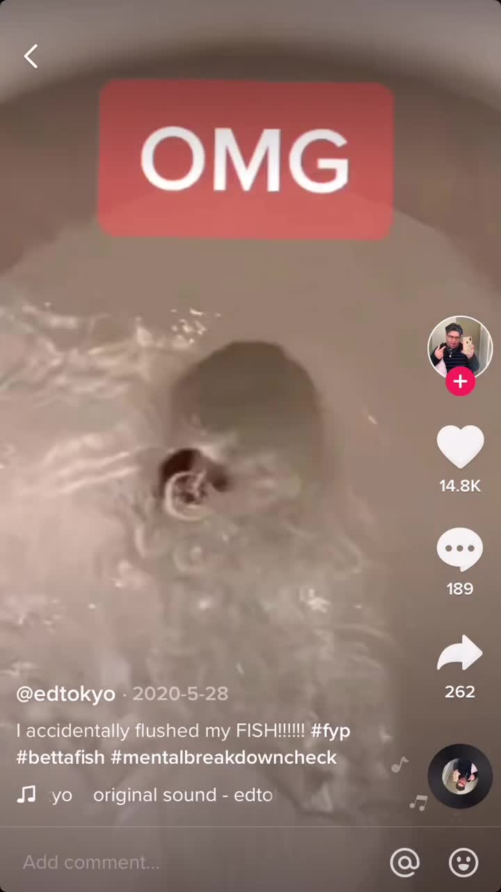 @Tristan