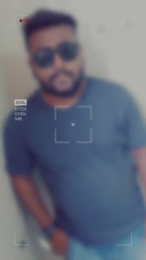 @Hitesh Shrimali