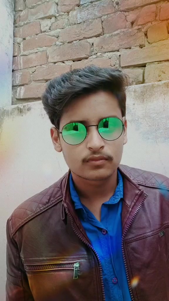 @AkshatSaraswat