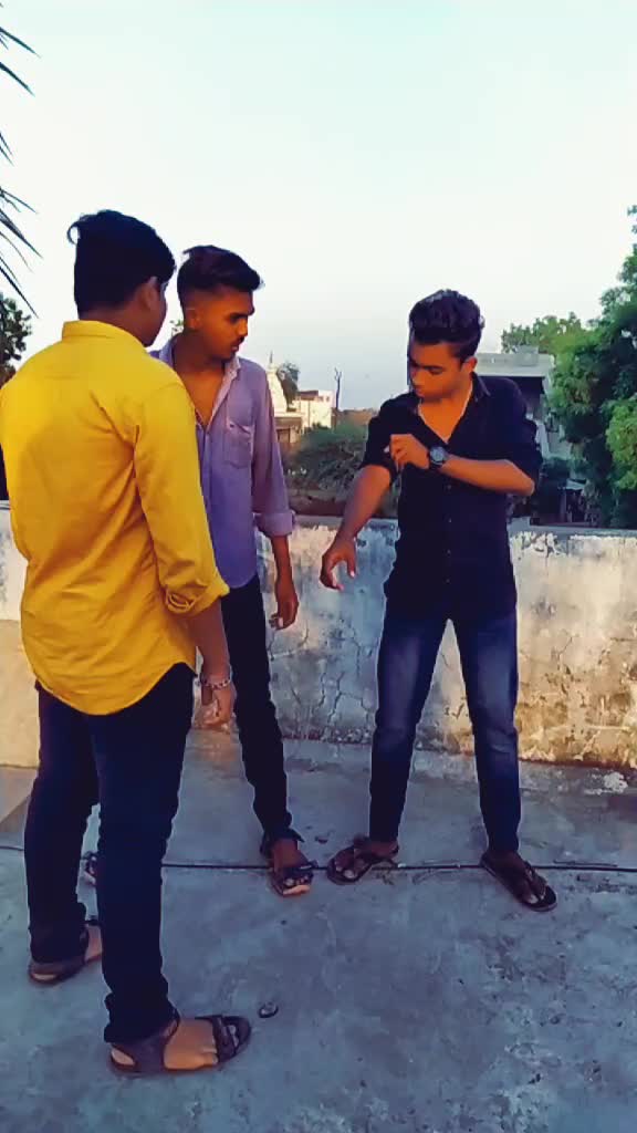 @Mr.Mahendrasing