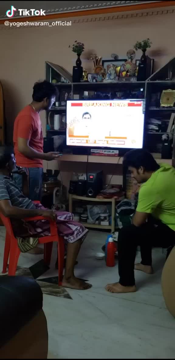 @Rajendran Kandhaiah