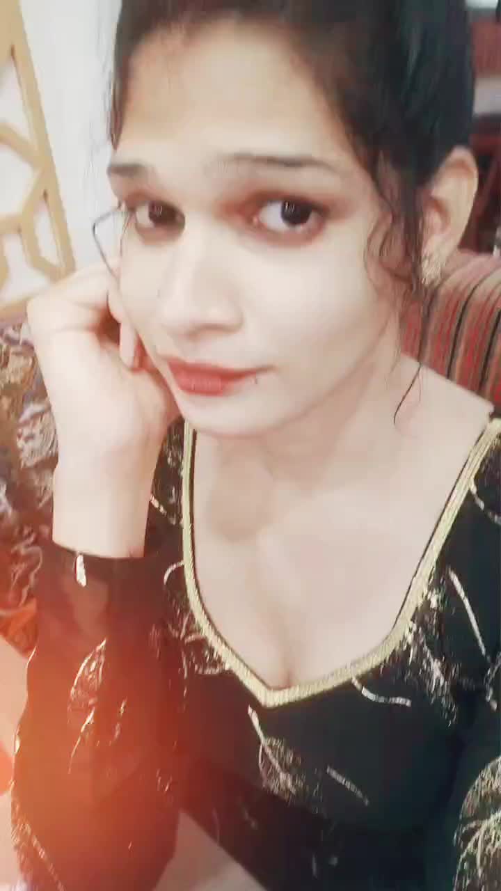 @#Alina Bikash ♥
