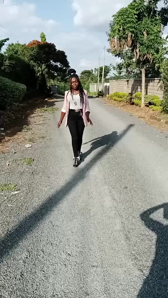 @caroo😍