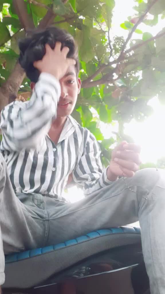 @Divakar DNP