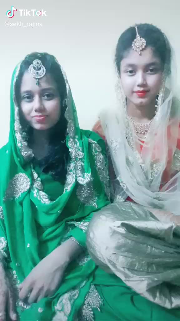 @Manuka Khatun