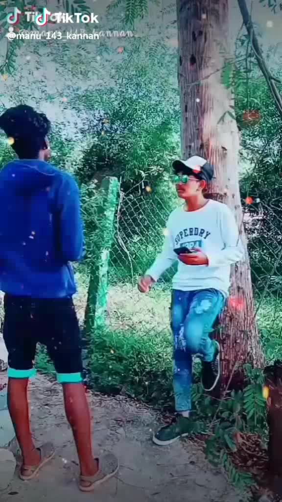 @🖤കള്ള കറുമ്പൻ🖤