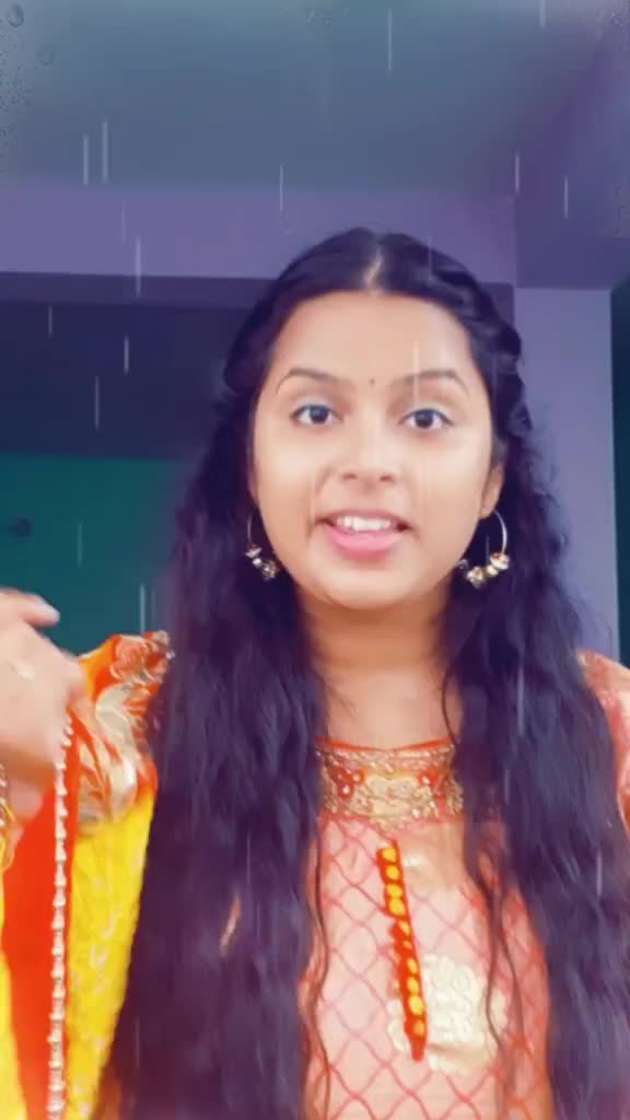 @Shraddha mohapatra
