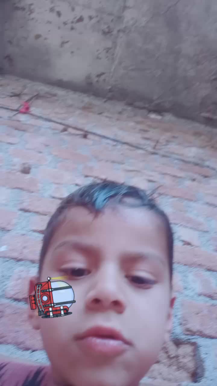 @Mangal Meena