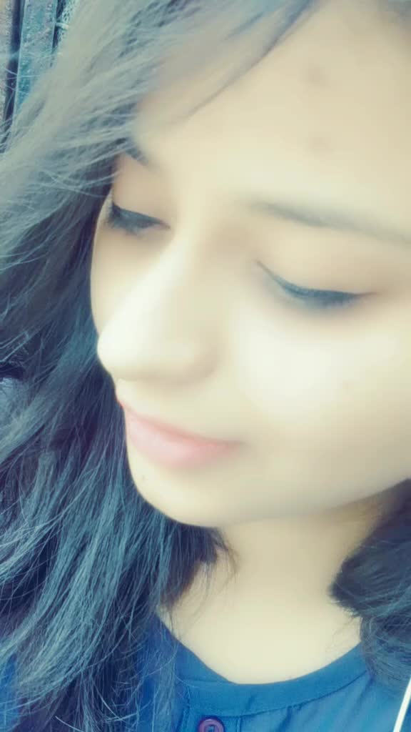 @Kanika Kaushik
