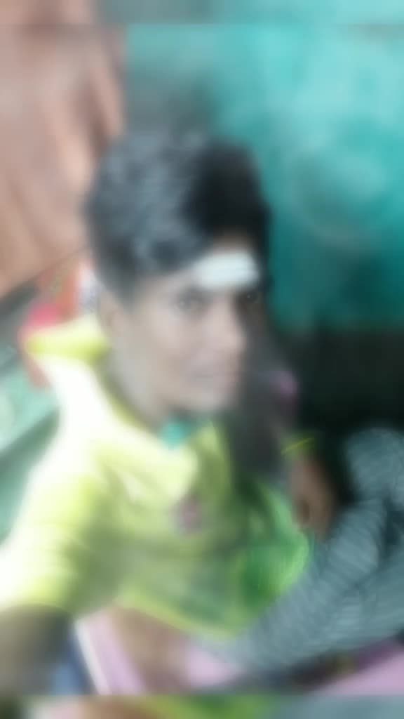@veera kd
