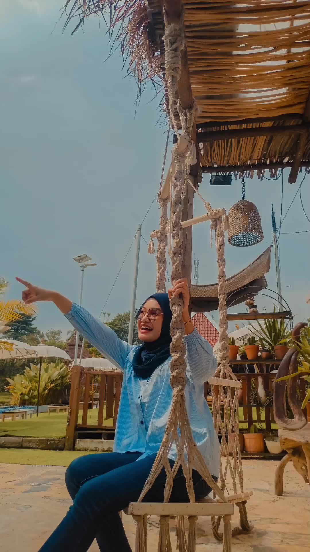 @melmelchubby