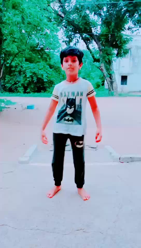 @Rayarkula ravali Rav