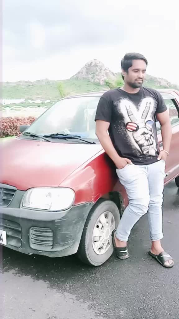 @Rakesh