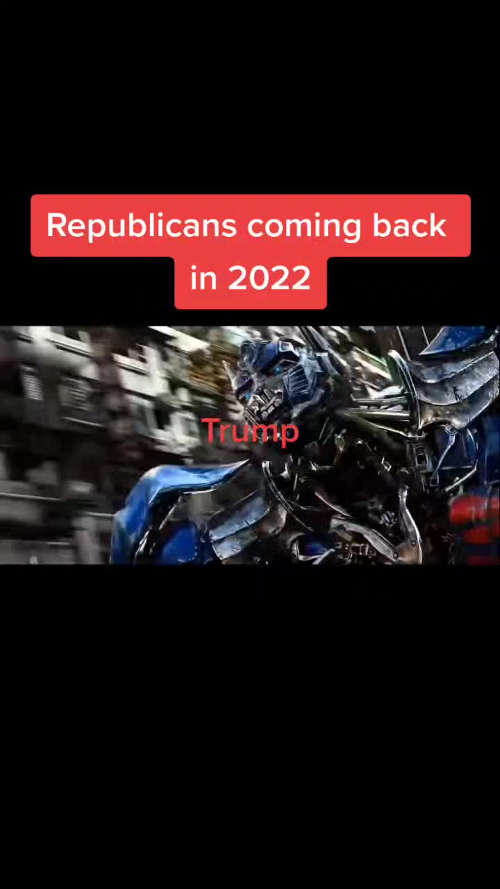 @_ConservativeHub