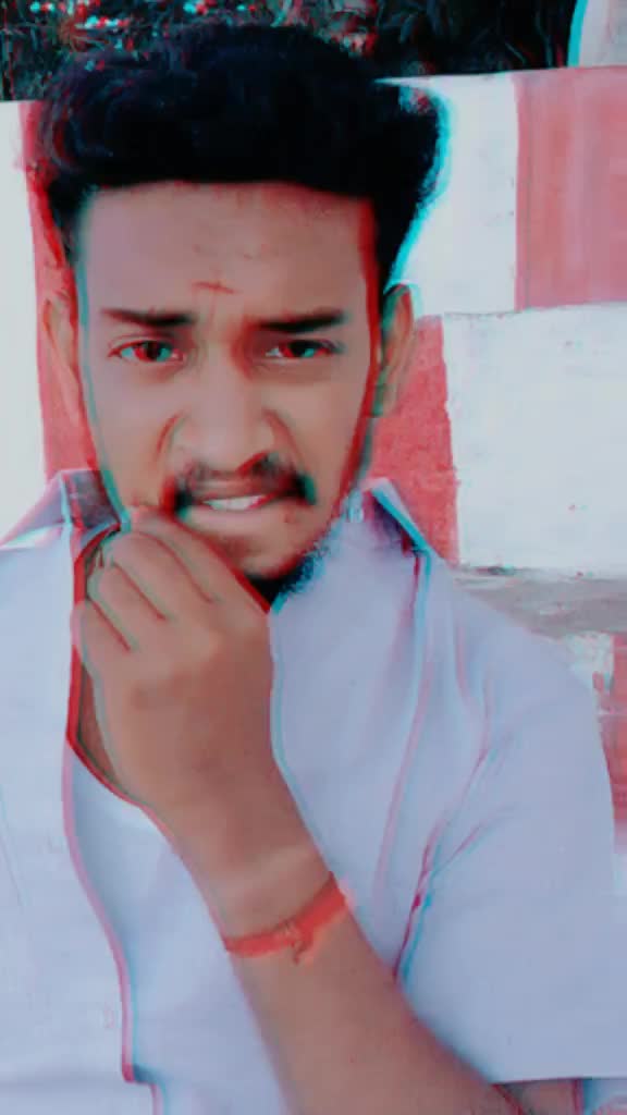 @Karthik Raj