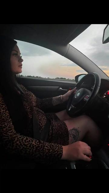 @xxczarnaxx