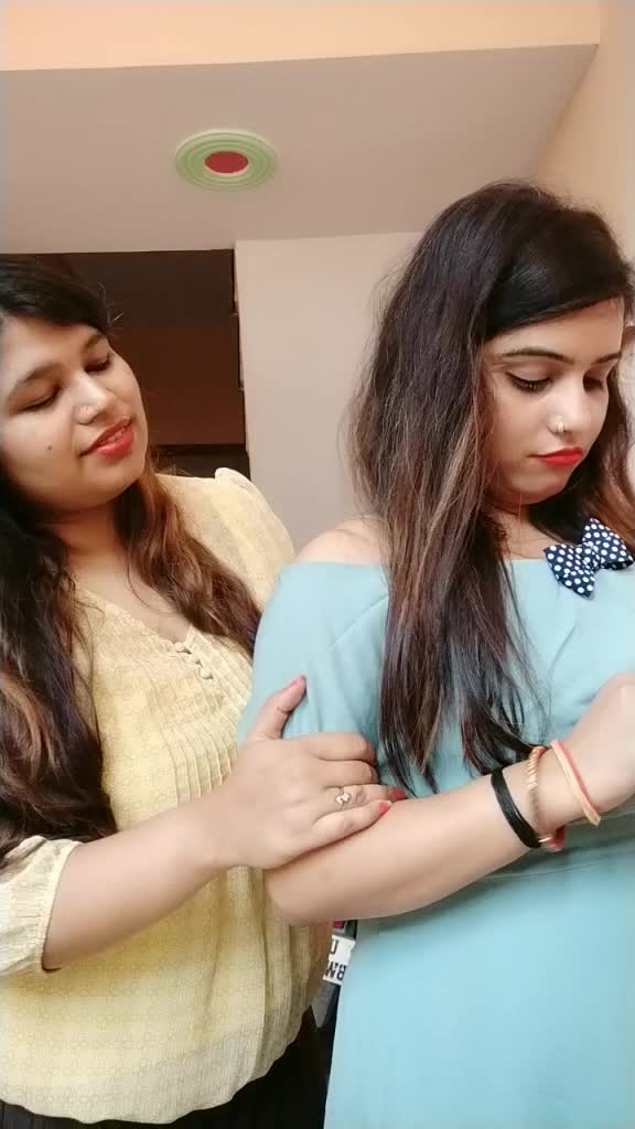 @anushka💓ishu.