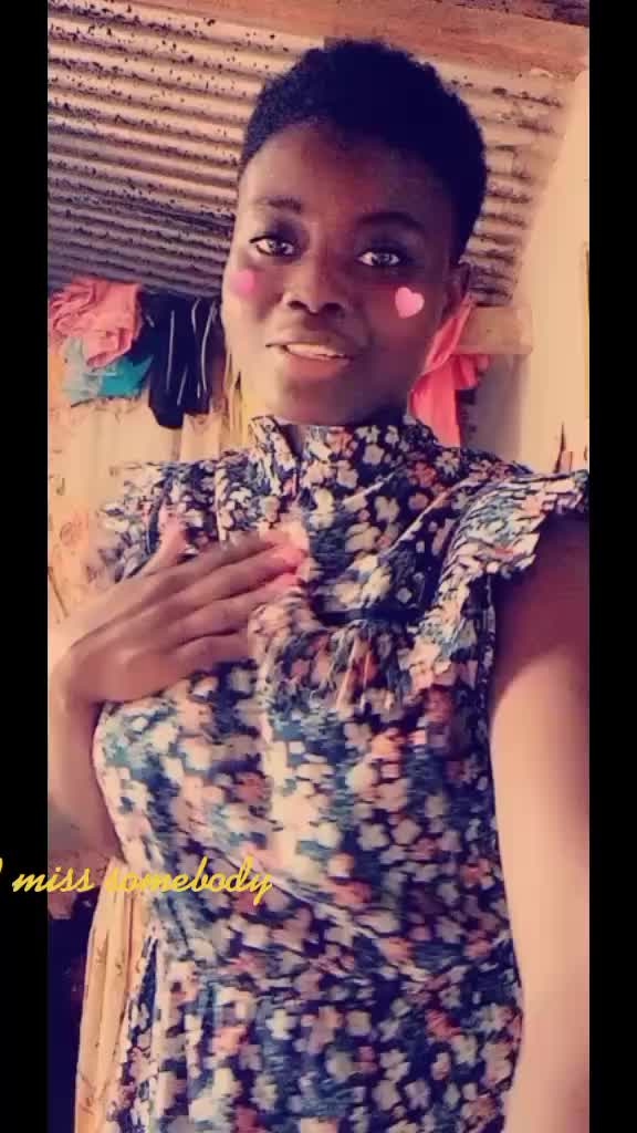 @ernestin35sarpong