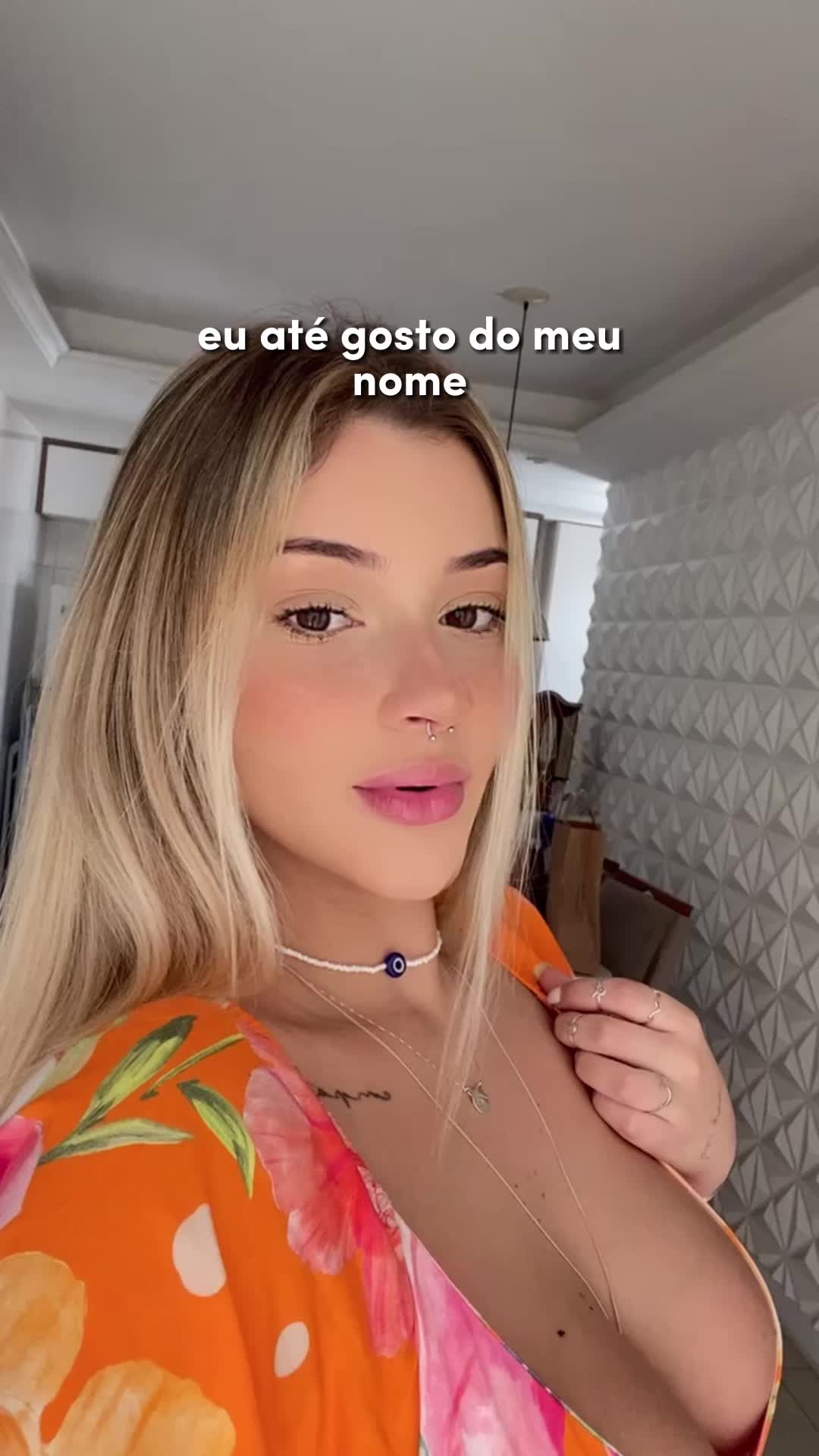 @Nathalinha 🪬🌙