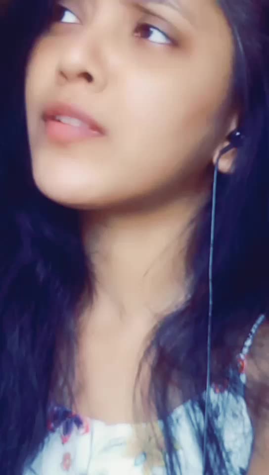 @๐ผ๐
ฐ๐๐งโ