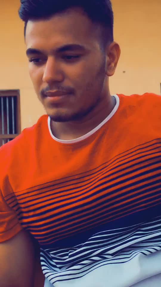 @Abhi Redhu