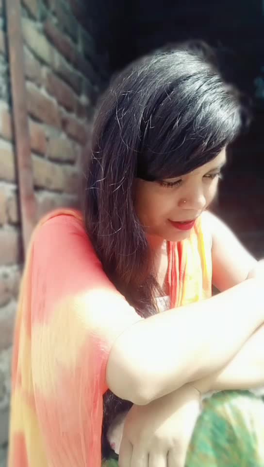 @Babita Kumari