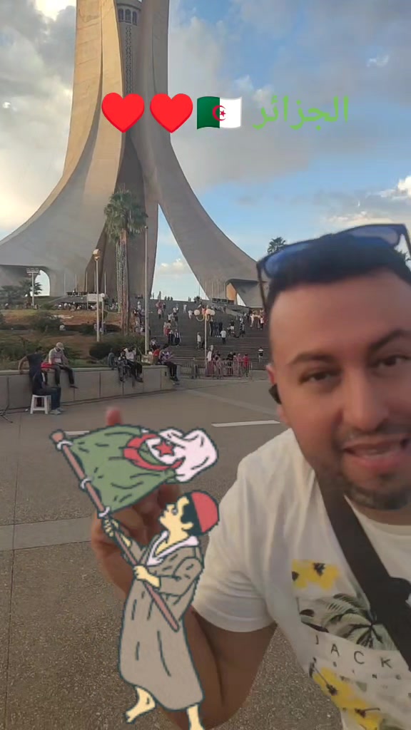 @azizo vlogs