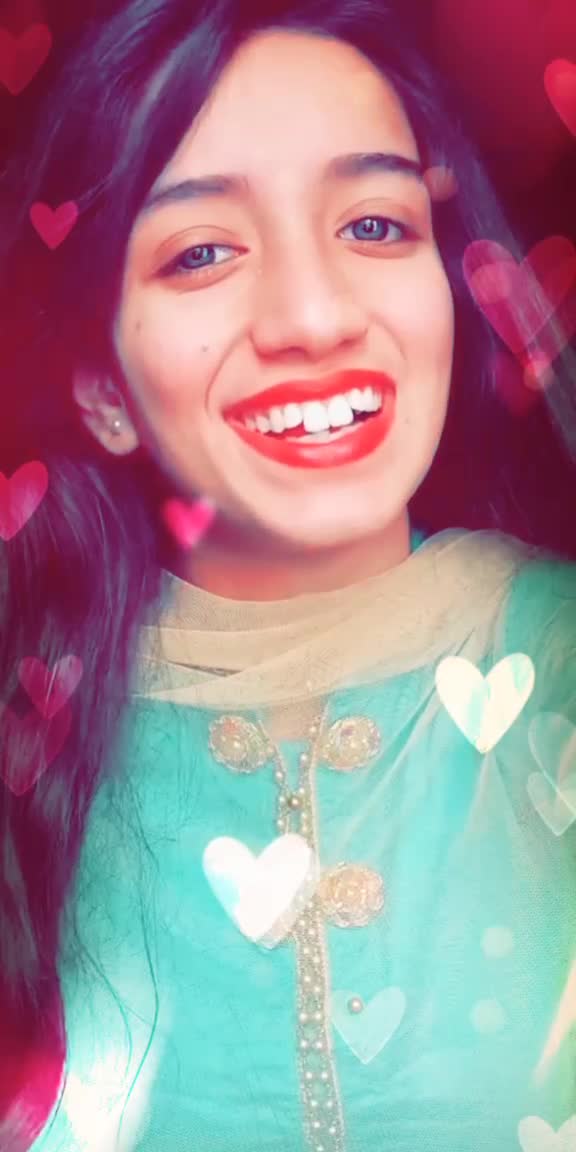 @💛Harnoor Kaur🦁
