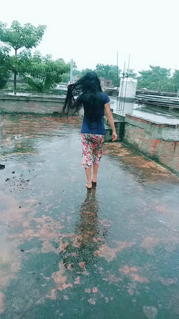 @NIKITA SONAL