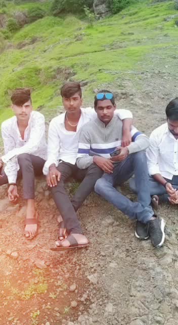 @Gajanan Ghadghe