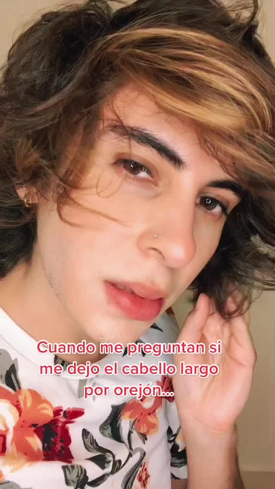 @Axel Altamirano