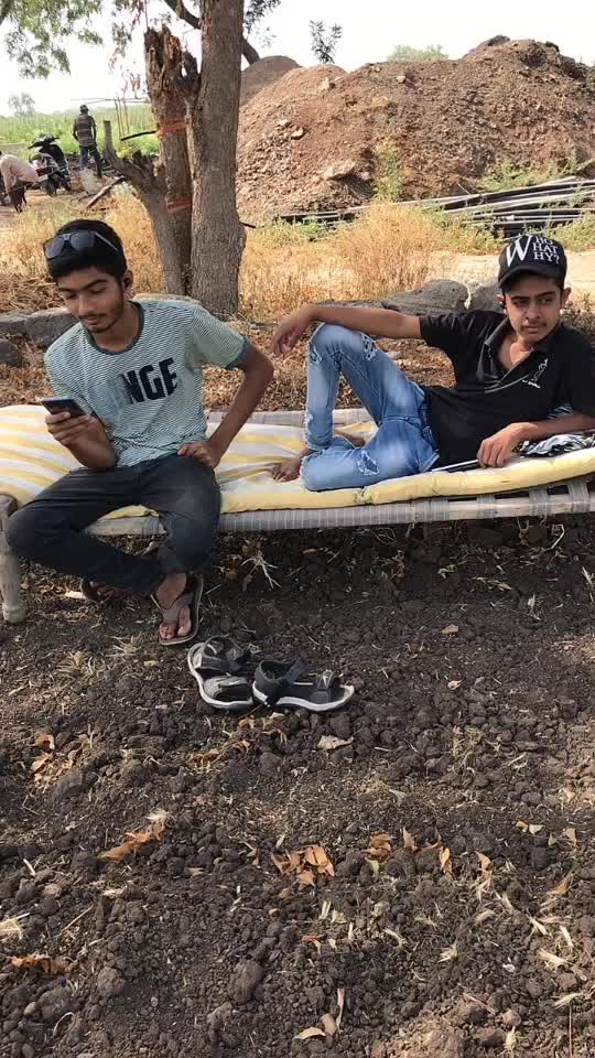 @Dhruv Suva