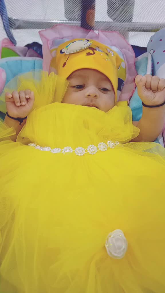 @MD Aadil Khan