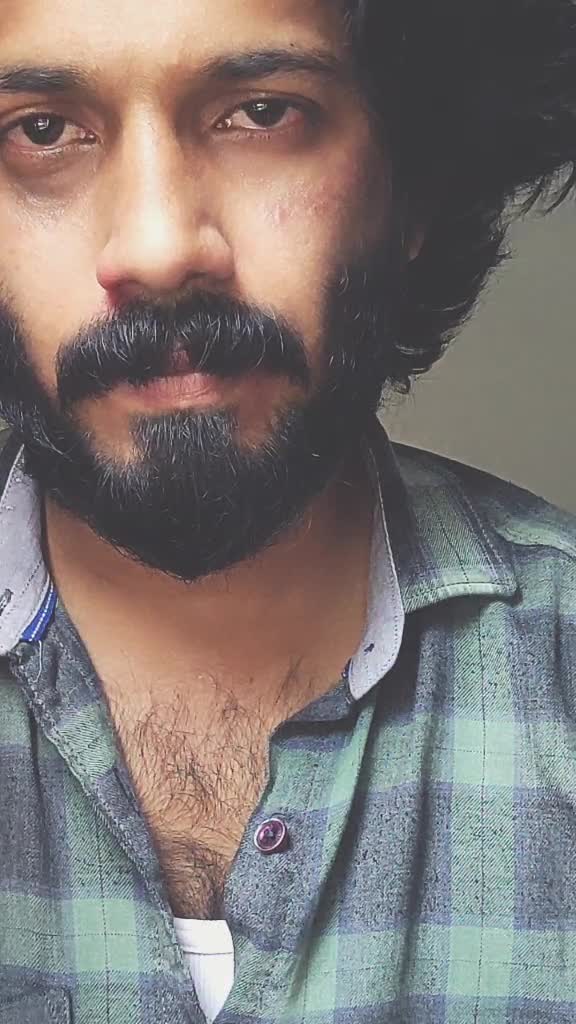 @Ragesh