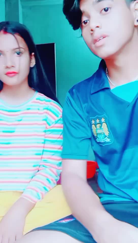 @anuska puri