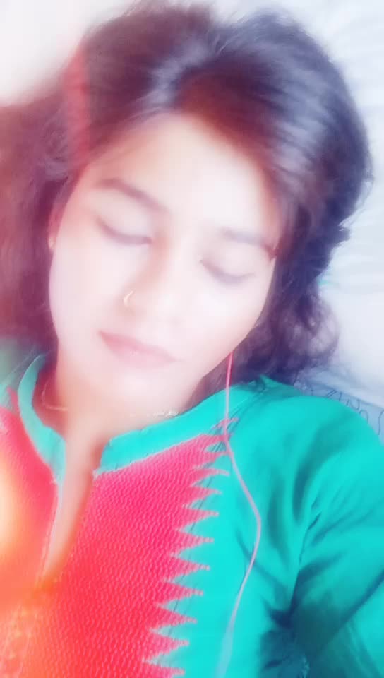 @shamakhusi