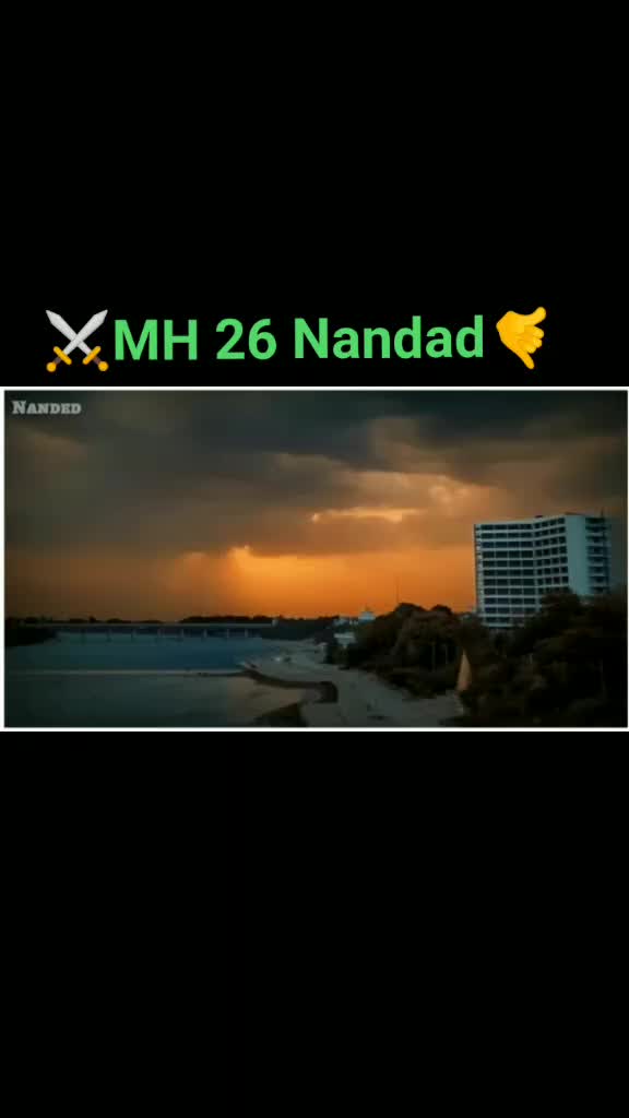 @skaleem.143