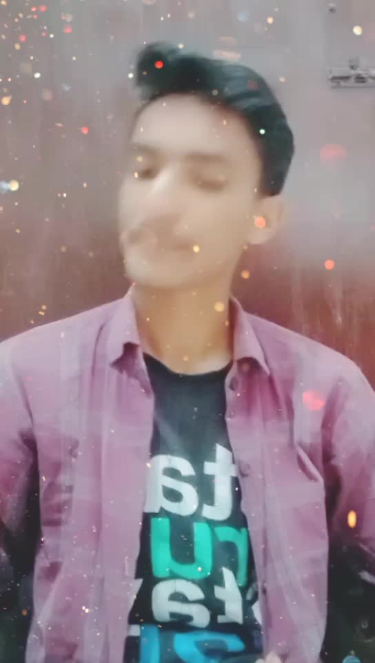 @Mohd Faiz